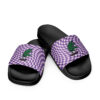 Rolling Stoned Slides - Grandaddy Purple