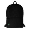 Rolling Stoned Backpack - Pineapple Express