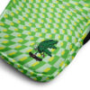 Rolling Stoned Utility Crossbody Bag – Pineapple Express