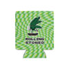 Rolling Stoned Can Cooler - Pineapple Express