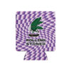 Rolling Stoned Can Cooler - Grand Daddy Purp