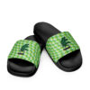 Rolling Stoned Slides - Pineapple Express