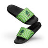 Rolling Stoned Slides - Pineapple Express