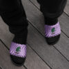 Rolling Stoned Slides - Grandaddy Purple