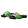 Rolling Stoned Slides - Pineapple Express