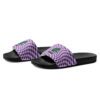 Rolling Stoned Slides - Grandaddy Purple