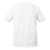 Rolling Stoned T-Shirt